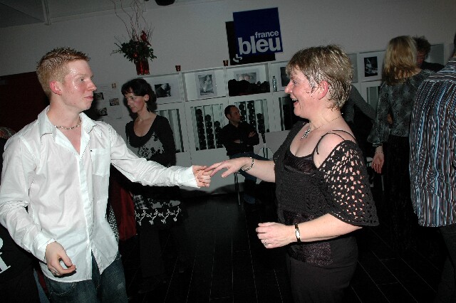 min 2006 12 16 beaune boogie 236